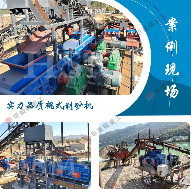 61ca7d6d24b74 61ca7d6d24b74