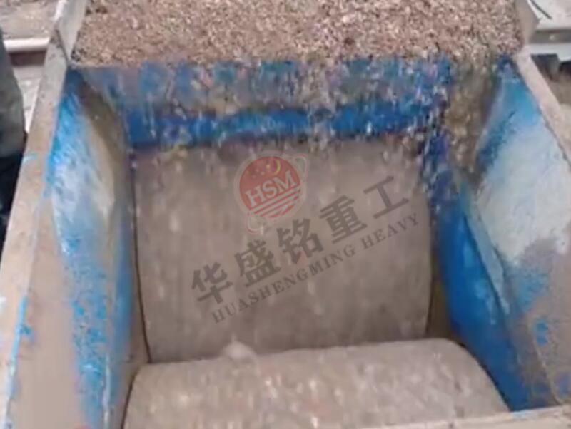 QQ截圖20230221155216 拷貝 QQ截圖20230221155216 拷貝