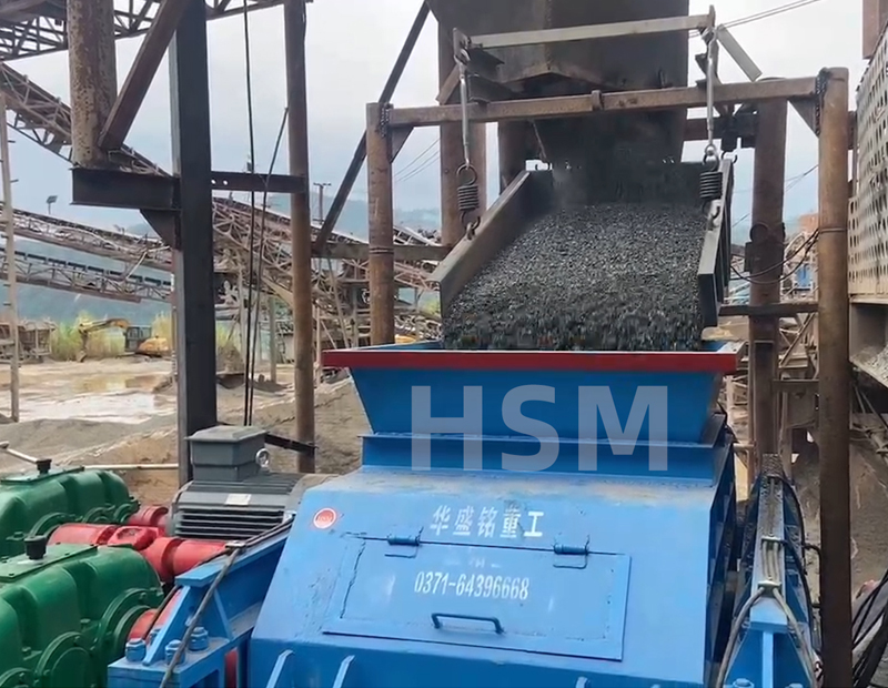 時(shí)產(chǎn)100噸的制砂機(jī)設(shè)備 時(shí)產(chǎn)100噸的制砂機(jī)設(shè)備