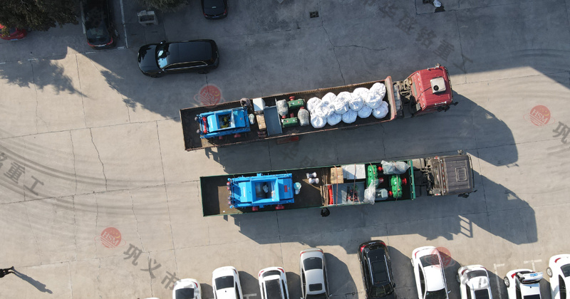 鐵礦石對輥制砂機 鐵礦石對輥制砂機