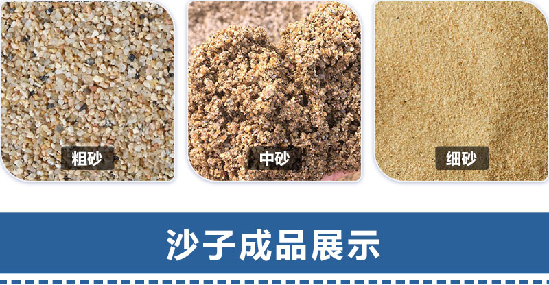 瓜米石對(duì)輥制砂機(jī) 時(shí)產(chǎn)100噸輥式制砂機(jī) 全液壓對(duì)輥破碎機(jī) 破碎制砂設(shè)備廠家 